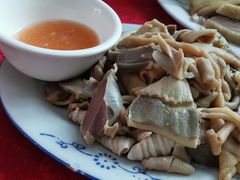 -裕华(南华东路店)