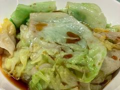 -江渔儿酸菜鱼(曜一城店)