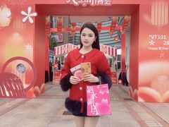 -VT101维多利广场