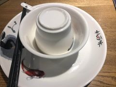 -杭百味·大众精选杭帮菜(西湖音乐喷泉店)