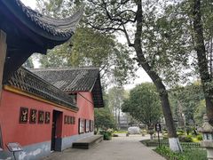 -宝光寺