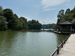 -千岛湖东南湖区