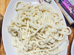 -凤吉园乌拉满族火锅中华老字号(繁荣路店)