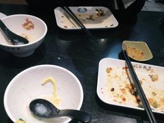 -银记肠粉店(中山一路店)