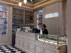 -Angelina安吉丽娜(恒隆广场店)