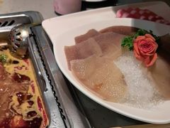 -海底捞火锅(步步高新天地店)