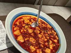 -顺风123(观音桥大融城店)