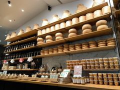 -去茶山(新光里店)