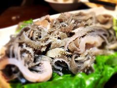 -牛焱·贵州黄牛肉火锅(城西银泰店)