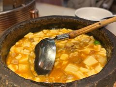 -绿茶餐厅(北京世纪金源店)