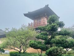 -习家池