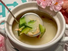 -口味堂(珞喻路店)