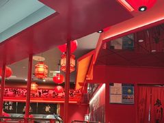 -廖川菜(八佰伴店)
