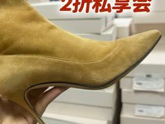 -砂之船奥莱(南京江宁店)