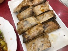 -天添纸包鸡家常菜