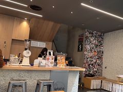 -Infica Coffee