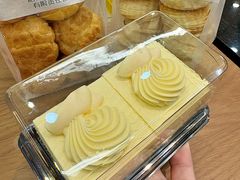 -秋林食品(秋林公司店)
