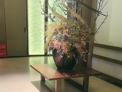 -东莱海上(长宁来福士店)