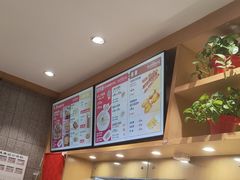 -南城香(四路通店)