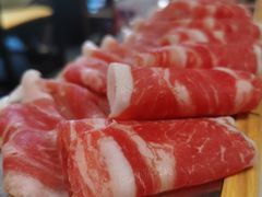 -祥源胡同·涮牛羊肉火锅(花桥店)