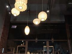 -协茂森老钟家(保利店)