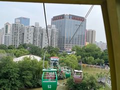 -郑州市动物园
