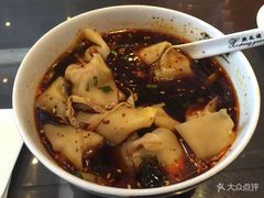 -熙盛源(凤凰街店)