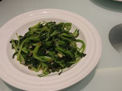 -新海渔港·胶东海鲜家常菜·家宴(奥体中心店)
