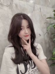 -苏豪路易士·嘉玛发廊