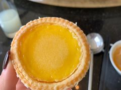 -铭轩中餐厅·海南菜·粤菜(亚龙湾瑞吉店)