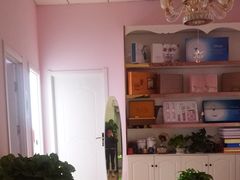 -巧妈月嫂•育婴师(兰州中心店)