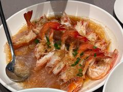 -徐记海鲜(观沙岭|滨江新城店)