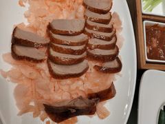 -金时代顺风大酒店(临港百联店)