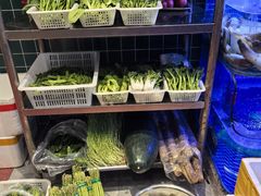 -温岭人家(红花北路店)