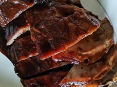 -老正兴菜馆(福州路店)