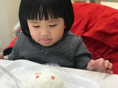 -面包新语(龙湖·西宸天街店)