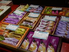 -桂发祥·直营(古文化街店)