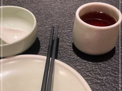 -蝴蝶里·粤菜·点心(龙湖天街&滨江店)