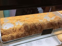-鲍师傅糕点(春熙路店)