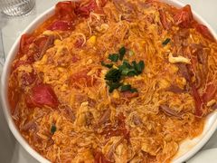 -小郭私房菜·海肠捞饭(学士街店)