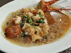 -四季轩中餐厅·萧山味道·运河家宴(三立开元名都店)