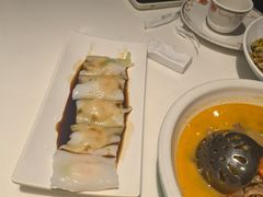 -稻香饭店(IFS国金中心店)