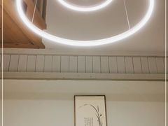 -江南驿·二十余年创意杭帮味(良渚玉鸟集店)