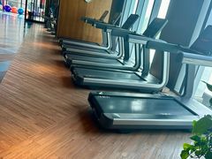 -北京索菲特大酒店