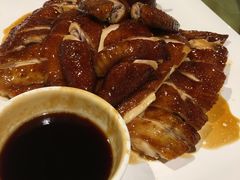 -老廣食堂(区庄店)