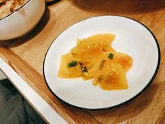 -池奈·咖喱蛋包饭(熙地港店)