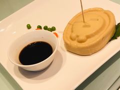 -洋洋中餐馆·SINCE 1997(信投店)