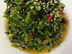 -苏莱特色牛骨滩羊手抓馆(长城东街总店)