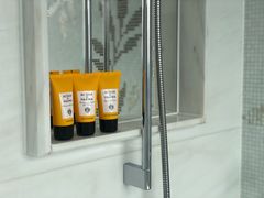-上海静安香格里拉大酒店