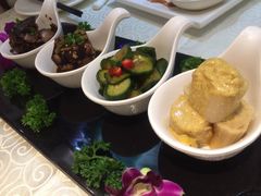 -四季小馆·地道北京小吃(广百店)